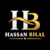 Hassan