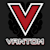 Vantom