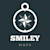 Smiley Maps