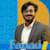 Fahad Tanvir