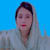 Afreena