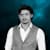 Musadiq Qureshi