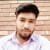 mhr_haroon