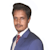Mr Israfil