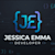 Jessica Emma