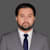 Hamza