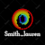 Smith L