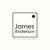 James Anderson