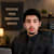 Dawood Mughal