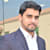 Engr Danish