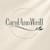 Carol Ann Weill