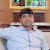 Rahul Sharma