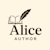 Alice A