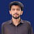 Mujahid Ali