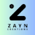 Zayn 🇵🇰