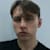 Daniil Grozov