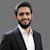 Adil Fathay