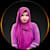 Faria