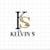 kelvin S