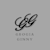 Geogia