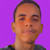 Malcon Mendes