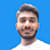 Mahin