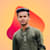 Naimur Rahman