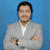 Rankbooster Seo