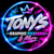 Tony C