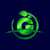 Gname