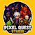 pixelquest