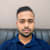 Mohd Junaid
