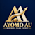 ayom