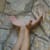 Linh
