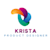 Krista
