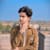 Hamza Naseer