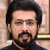 Usama Aftab