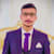 Shahroz Shahid