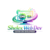 Shelex Web Dev