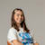 Hellen