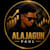 ALAJAGUN PAUL