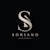 Soriano