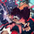 Djordje antic