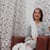 Anisha A