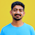Siddharth G