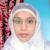 Sabnam