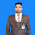 Muhammad Asghar