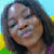 Glory K
