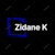 Zidane