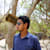 Ahsan Ubai